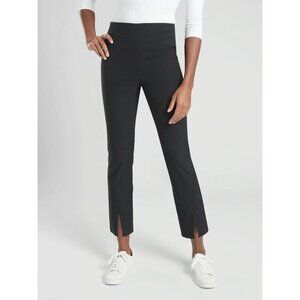 Athleta Black Women's Pants